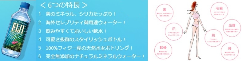 �C�O�Z���u��p�B�t�B�W�[�E�H�[�^�[���T�C�g